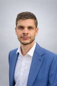 Florian Segard