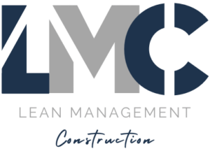 LMC - Contractant Général Bordeaux